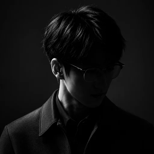 6677又88 portrait avatar